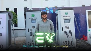 Ek INVESTMENT aisi bhi!!! #everyone #ev #car #evcharging #business #businessgrowth 