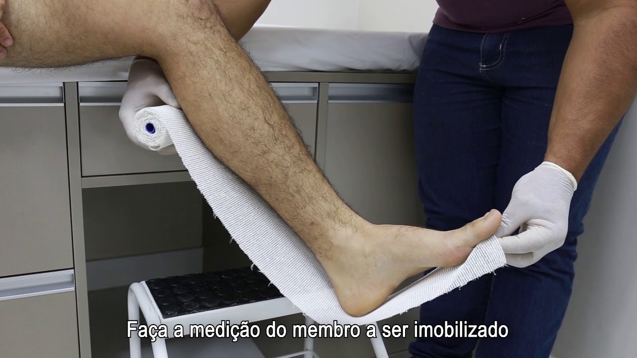 Tala Suropodálica (Bota).