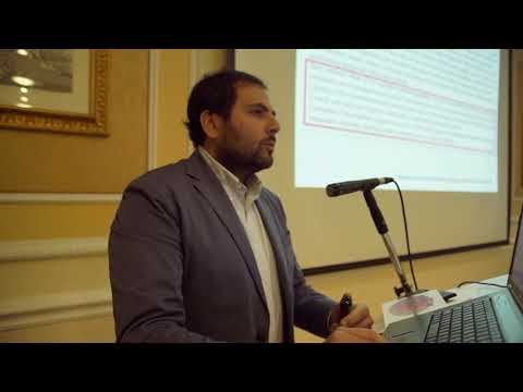 ANDREA AGUGLIA  Gli obiettivi della terapia della depressione