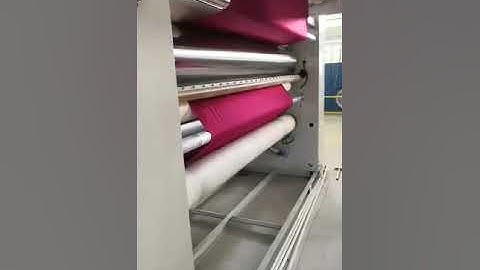 DEGUAN DG Open-Width Compactor