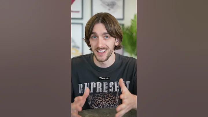 The BEST bags from EACH Luxury Brand #luxury #fashion #bags