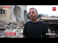 Hezbollah Lets IDF 'Move In', Then Deadly Drone Attack Shocks Soldiers; 'MULTIPLE CASUALTIES...'