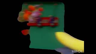 Where Is Warehouse Mouse?