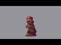 Extension TYFLOW sand statue R&D with scena rev.2