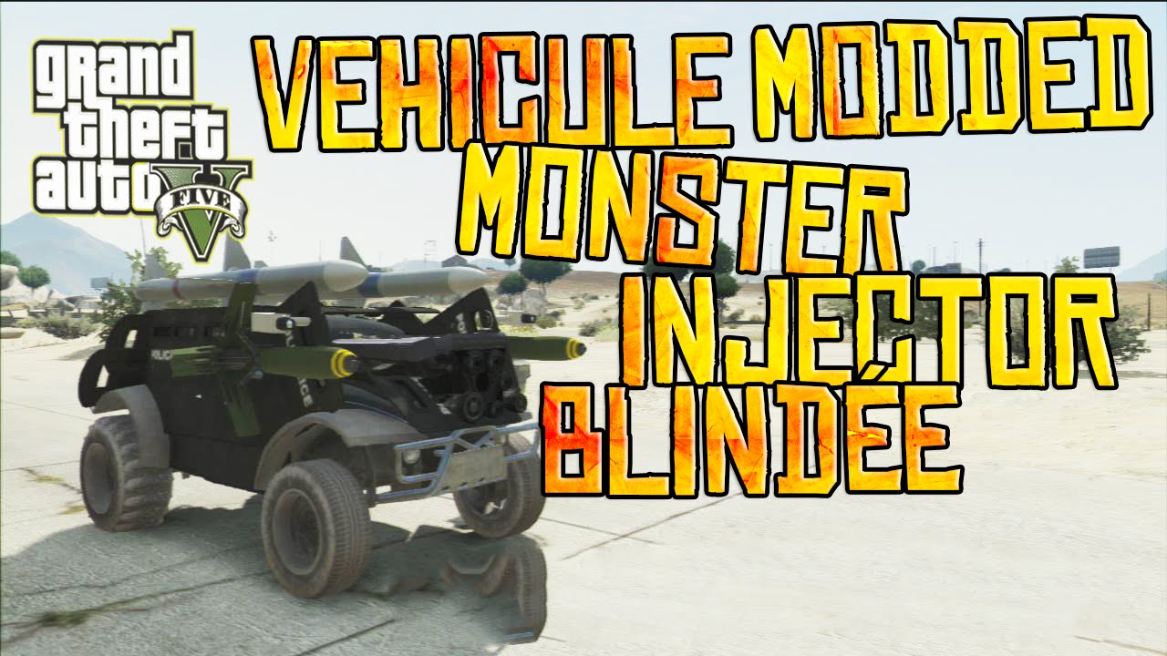 Extreme injector gta 5 lasemdiscover