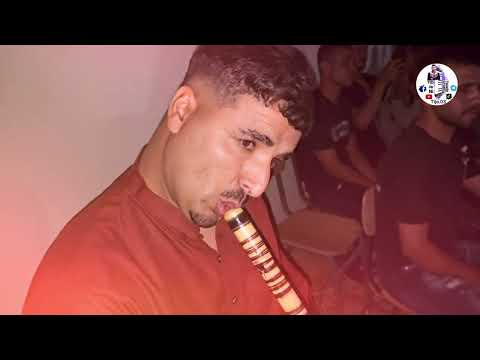 شيخ مكي عادي  