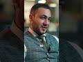 Как госбизнес-инкубатор помогает стартапам на старте в Таджикистане
