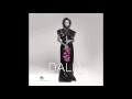 Dalia … Ay Tabini | داليا … أي تبيني