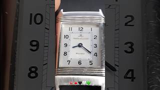 £50k to restore a 3k watch