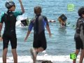 عيش سفاري الموسم السادس الحلقة 8 الجزء 1 3