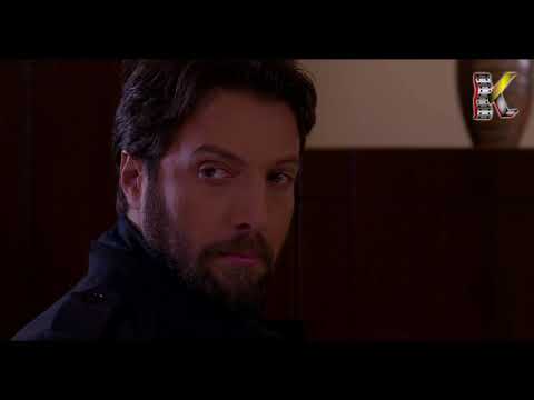 مسلسل فرصة اخيرة الحلقة 10 العاشرة كاملة Forsa Akhera 