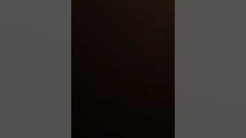 My first official video for my channel please watch and ( read description)