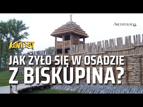 Wideo: Czy ruch domów w osadzie zadziałał?