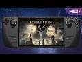 Clair Obscur: Expedition 33 Steam Deck Performance - Pre launch