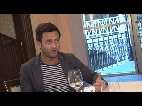 \"ცნობილები\" - რა ადგილს უწინასწარმეტყველებენ ევროვიზიაზე ნოდიკო ტატიშვილს?