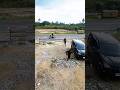 bestmoments #america #mexico #automobile #funny #comedy