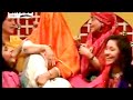 Ve gurditte deya lala  geet shagna de  popular punjabi marriage songs