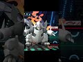 I need to quit while I'm behind #pokemon #pokémonchampions
