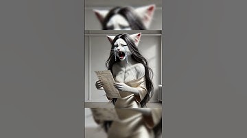 Quen nhau qua mạng #chatgpt #ai #aivietnam