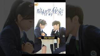 Top 7 Best High School Chinese Drama In Hindi