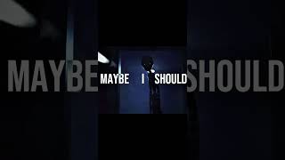 Five Nights at Freddys #fnaf #fnafedit #edit #fivenightsatfreddys #fyp #parati