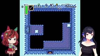 Bonus Saturday Stream! [ALttP Randomizer] Happy Pride Month!