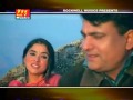 Rat Mere Syuno# Mein Latka JhatkaAlbum, Rockwell Music/Ranjana Bakshi Whatsapp Status Video Download Free