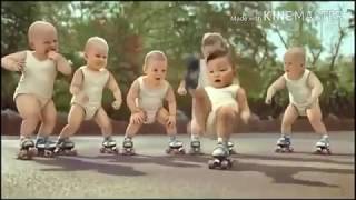 Eid Mubarak Special Song 2021💖 Talking Tom Song 💖 Eid Special Whatsup Status 2021