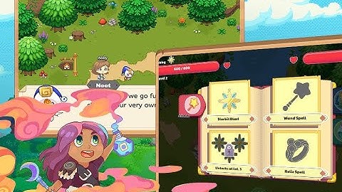 How to hack prodigy in 2020 after patch!