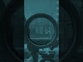 Stalker 2 Sniper in Pripyat