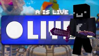 🔴Donut Smp Live┃25M Per Base!!!┃Baltop Page 5┃