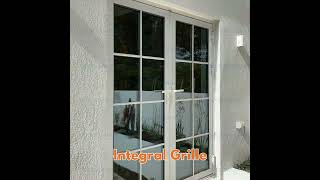 Melbourne Home Window and Door Upgrade Project.