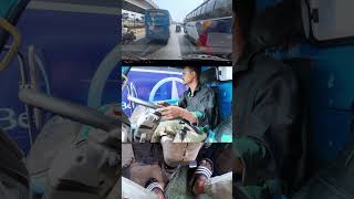 নতুনদের জন্য গাড়ি চালানো শেখার সহজ বাংলা টিউটোরিয়াল #drivinglessons #CarDriving #DrivingTips