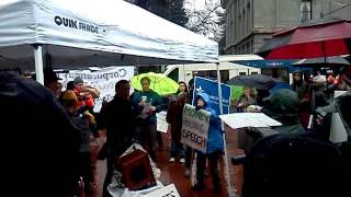 VID 20120120 123157