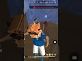IMPRESSIONANDO OS ALEÁTORI #freefire #shots #highlights #freefireemulador
