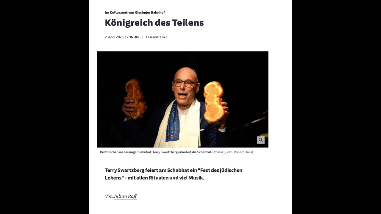 shabbat-shalom-munich-germany-s-first-shabbat-for-everyone-youtube
