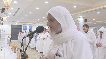 تلاوة طيبة من سورة طه الشيخ أحمد خليل شاهين برواية قالون عن نافع sh ahmed shahin