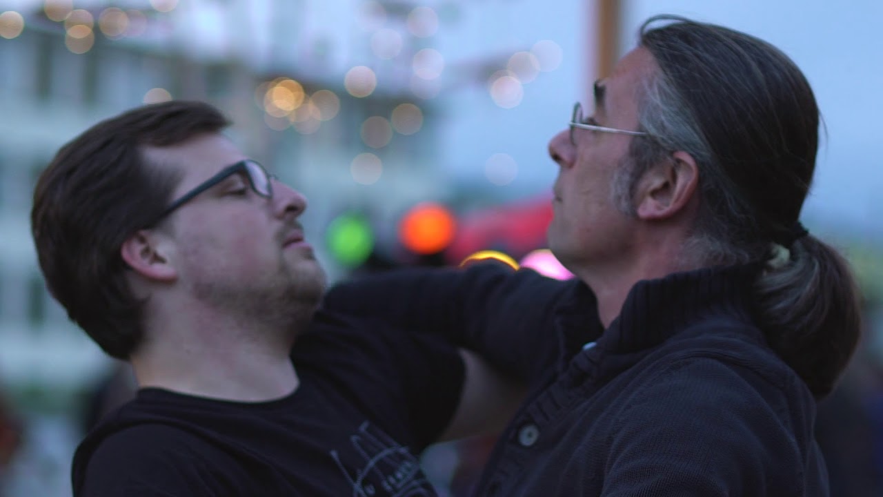 Saisonabschluss 2016/2017 OXIL