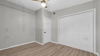 4415 13th Ave N, St. Petersburg, FL