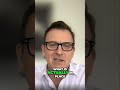 Cannabis Investing: Due Diligence for Early Stage Success