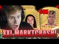 DER GROßE MARKTCRASH! richtig handeln &amp; COINS sparen! EA FC 26
