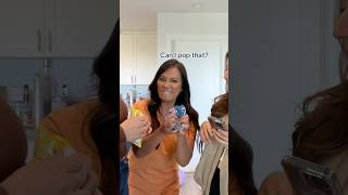 How many pops is too many pops for Dr.Pimple Popper?🤭 #drpimplepopper #pimplepopping #slmdskincare