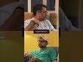 The Reality of Podcast Distribution