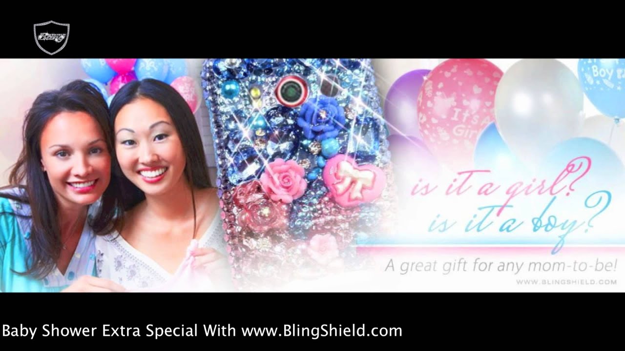 Is It A Boy Or Girl?