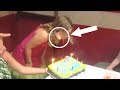 BIRTHDAYS which NO ONE WANTS TO EXPERIENCE! - Funny BIRTHDAY MOMENTS & FAILS compilation