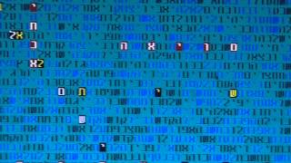 THREAT OF THIRD INTIFADA in bible code Glazerson