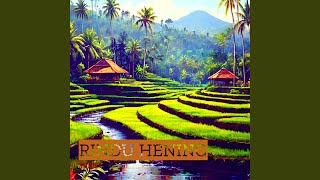 Download Lagu Rindu Hening MP3