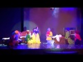 Disney Tale Snow White and the Seven Dwarfs