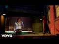 Michael Jackson Human Nature Clip Officiel mp3