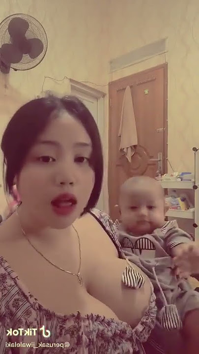 Tante tkkkk besar